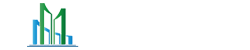 香港转运中港物流公司